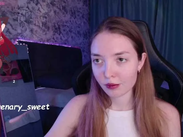 Live sex webcam photo for sweetiemiwa #291716462