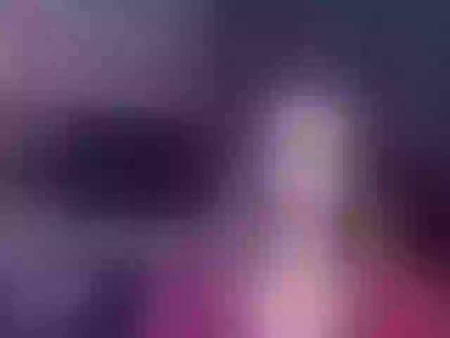 Live sex webcam photo for sweetiemiwa #291728381