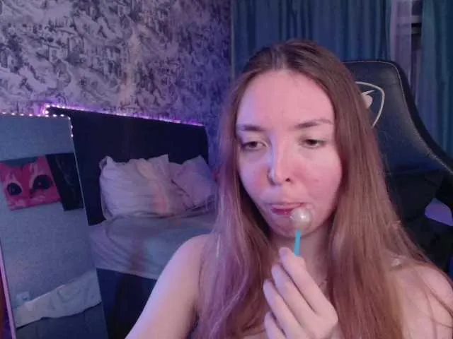 Live sex webcam photo for sweetiemiwa #291807053