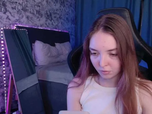Live sex webcam photo for sweetiemiwa #291832957