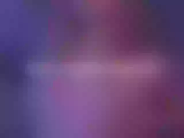 Live sex webcam photo for sweetiemiwa #291839857