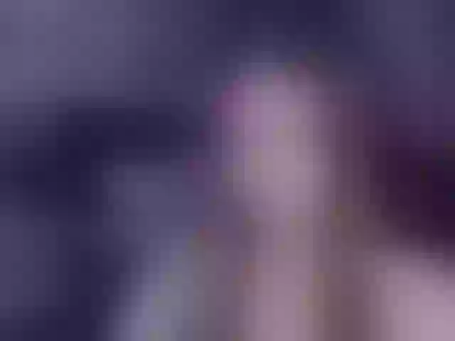 Live sex webcam photo for sweetiemiwa #291854308