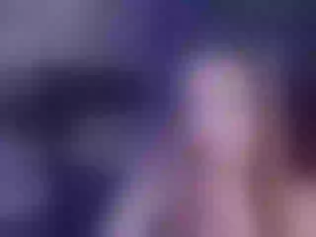 Live sex webcam photo for sweetiemiwa #291861681