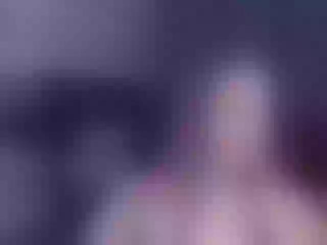 Live sex webcam photo for sweetiemiwa #291867877
