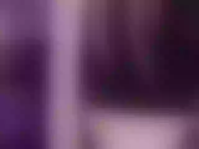 Live sex webcam photo for sweetiemiwa #291881165