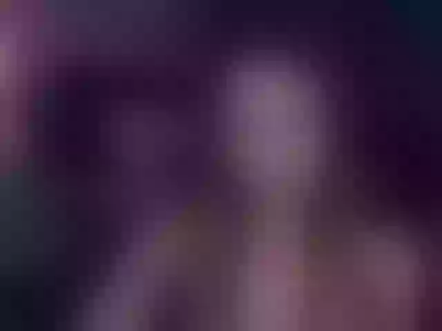 Live sex webcam photo for sweetiemiwa #291902253