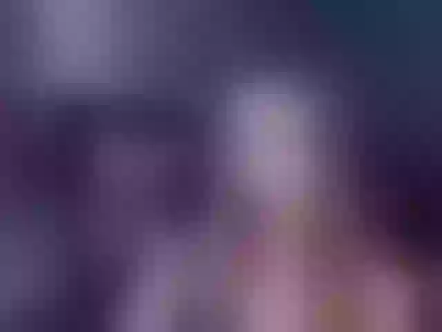 Live sex webcam photo for sweetiemiwa #291975773