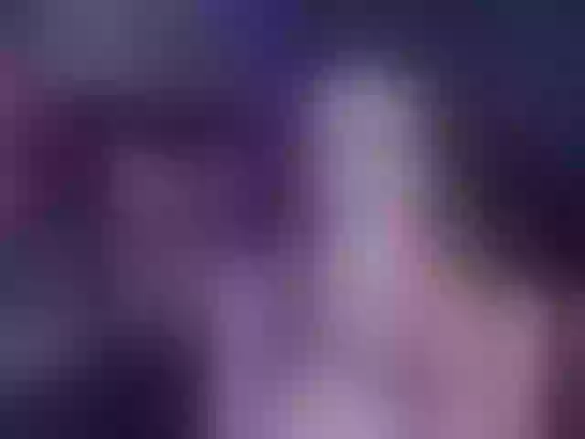 Live sex webcam photo for sweetiemiwa #291982455