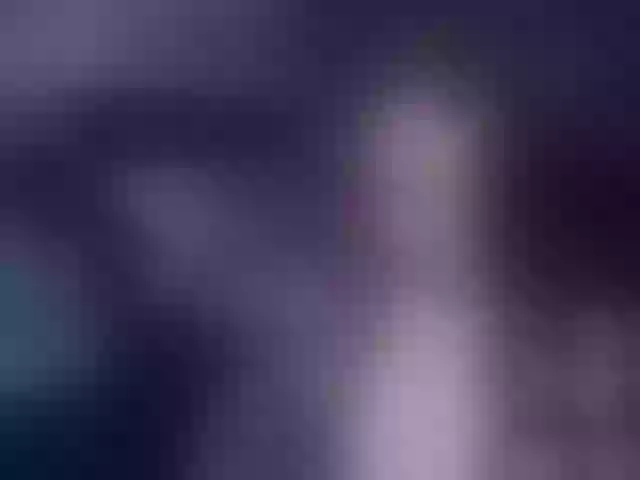 Live sex webcam photo for sweetiemiwa #291996183