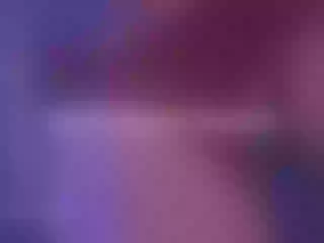 Live sex webcam photo for sweetiemiwa #292003266