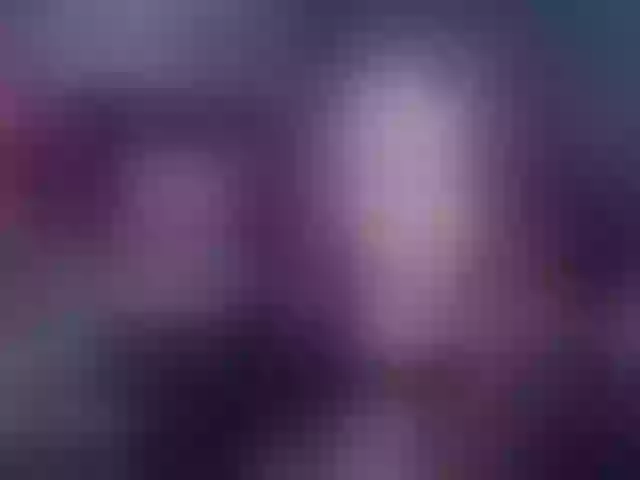 Live sex webcam photo for sweetiemiwa #292029101