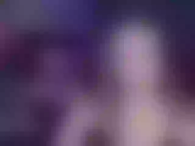 Live sex webcam photo for sweetiemiwa #292036201