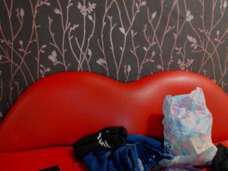 Live sex webcam photo for sweetjulieth #151437714