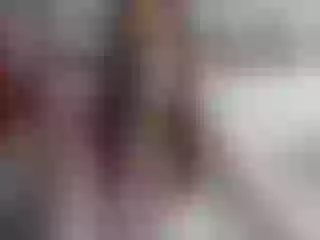 Live sex webcam photo for sweetjulieth #153505074