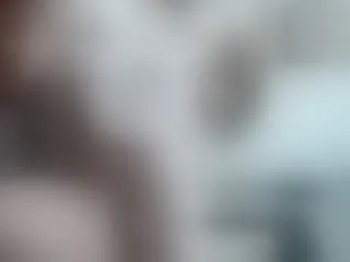 Live sex webcam photo for sweetjulieth #153513141