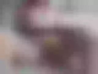 Live sex webcam photo for sweetjulieth #153516343