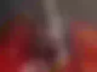 Live sex webcam photo for sweetjulieth #154493773
