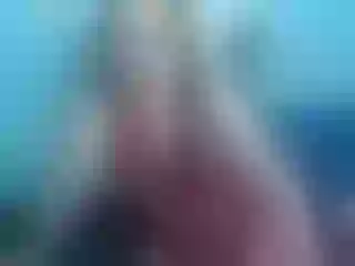 Live sex webcam photo for sweetjulieth #163137454