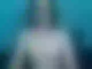 Live sex webcam photo for sweetjulieth #163150675