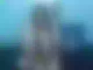 Live sex webcam photo for sweetjulieth #163153712