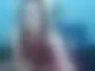 Live sex webcam photo for sweetjulieth #163154621