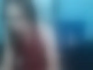 Live sex webcam photo for sweetjulieth #163155527