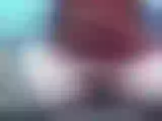 Live sex webcam photo for sweetjulieth #163156268