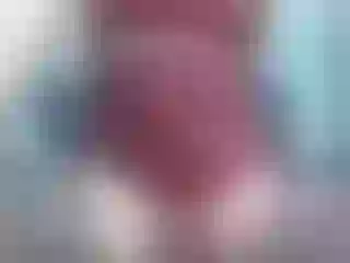 Live sex webcam photo for sweetjulieth #163157679