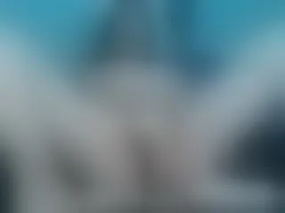 Live sex webcam photo for sweetjulieth #163158269