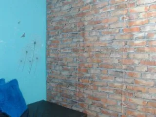 Live sex webcam photo for sweetjulieth #163894152