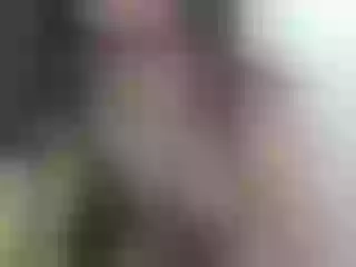Live sex webcam photo for sweetjulieth #163897042