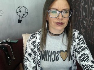 Live sex webcam photo for sweetjulieth #166319848