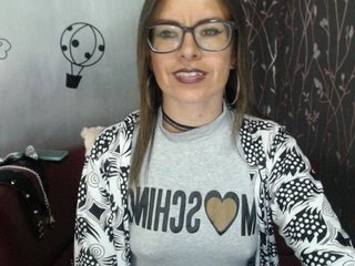 Live sex webcam photo for sweetjulieth #166322506