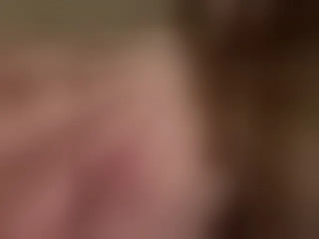 Live sex webcam photo for sweetkarinaa #293946705