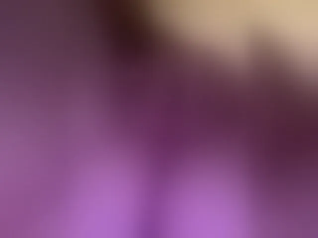 Live sex webcam photo for sweetkarinaa #293990487