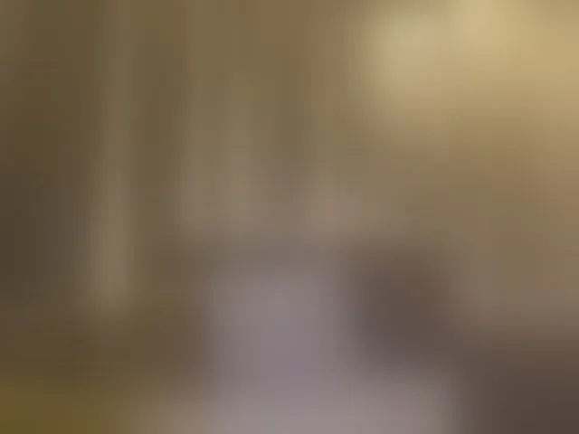Live sex webcam photo for sweetkarinaa #294057598