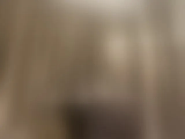 Live sex webcam photo for sweetkarinaa #294084526
