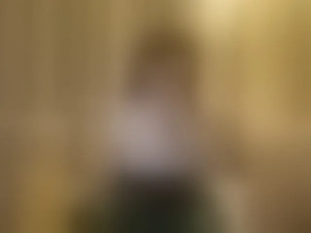 Live sex webcam photo for sweetkarinaa #294194415