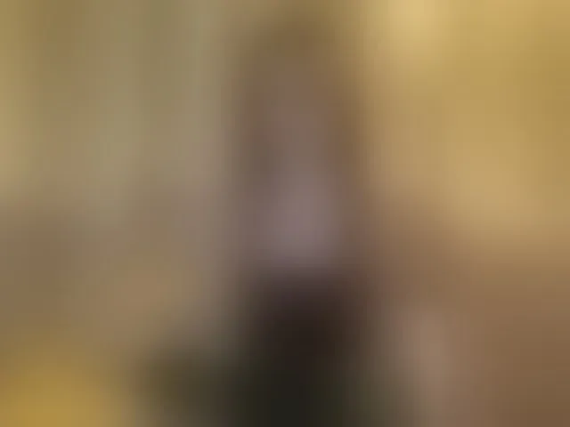 Live sex webcam photo for sweetkarinaa #294231507