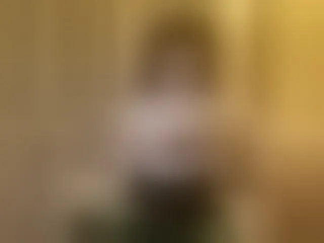 Live sex webcam photo for sweetkarinaa #294265792