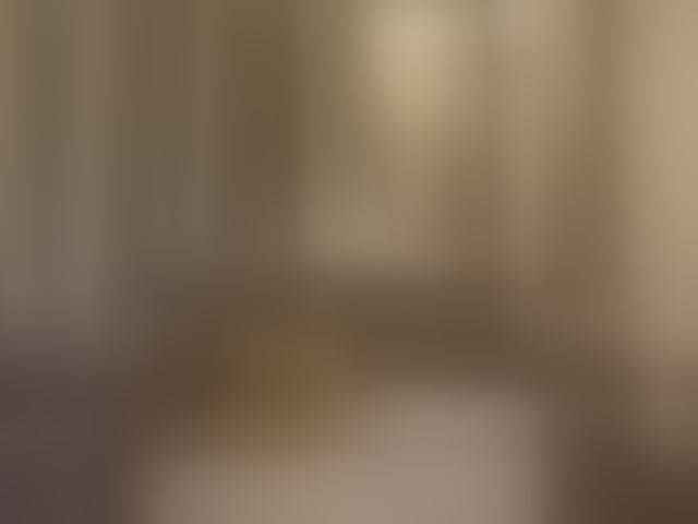 Live sex webcam photo for sweetkarinaa #294313278
