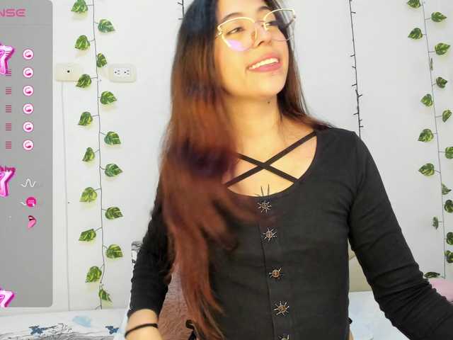 Live sex webcam photo for sweetkendallhale #278002568