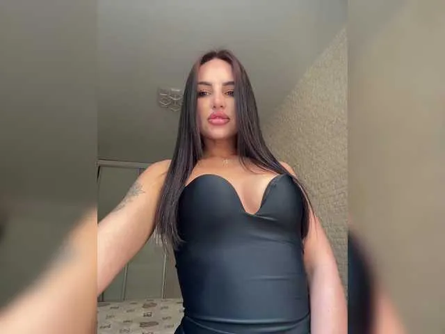 Live sex webcam photo for sweetkira25 #290959200