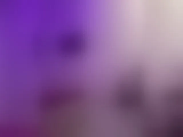Live sex webcam photo for sweetkira25 #293001933