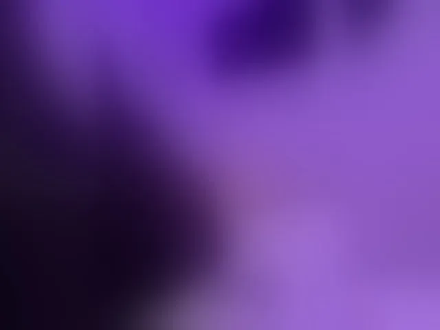 Live sex webcam photo for sweetkira25 #293038826