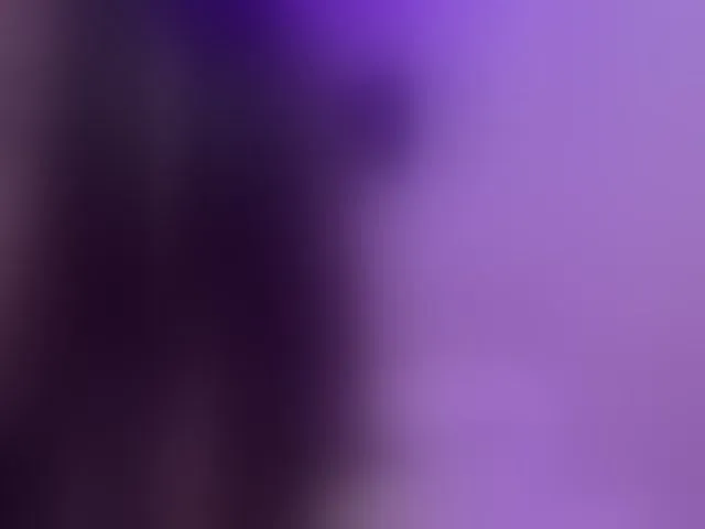 Live sex webcam photo for sweetkira25 #293044892