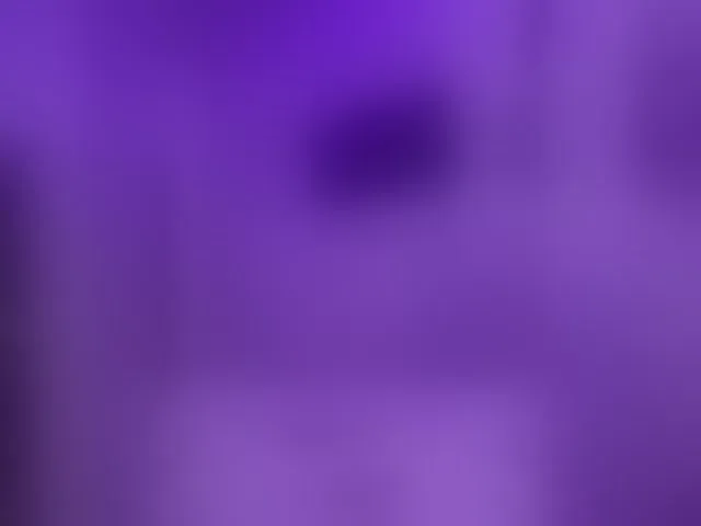 Live sex webcam photo for sweetkira25 #293070555