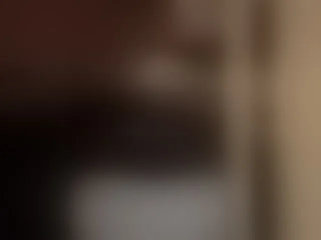 Live sex webcam photo for sweetkira25 #293072919
