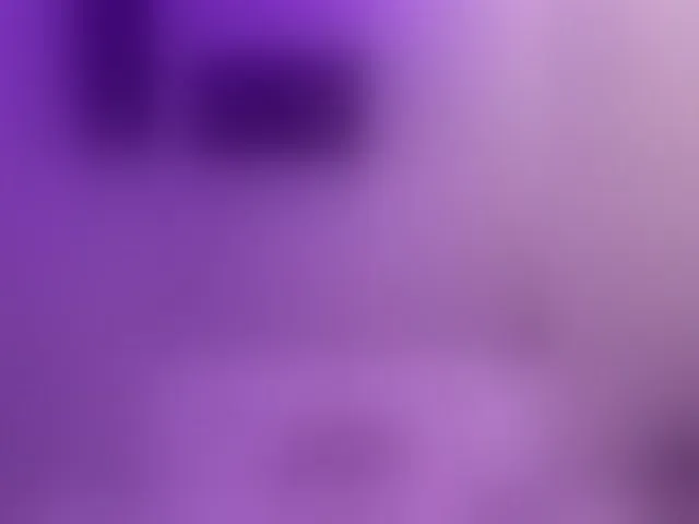 Live sex webcam photo for sweetkira25 #293079025