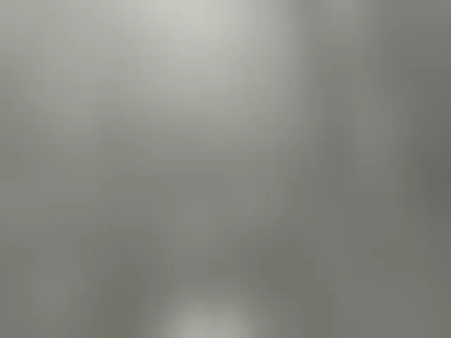 Live sex webcam photo for sweetkira25 #293093432